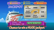 Jackpot Cruise screenshot 2