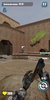 Shooting Terrorist Strike: Free FPS Shooting Game screenshot 3