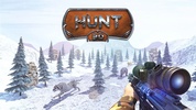 Hunt 3D : Hunter Simulator screenshot 8