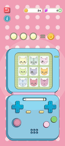 Raccoopy - Preview 9