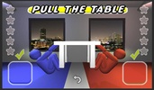 Pull The Table screenshot 6