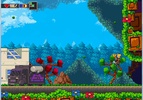 Iconoclasts screenshot 2