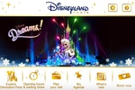 Disneyland Paris screenshot 7