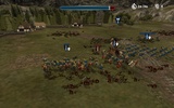 Dawn Of Titans screenshot 5