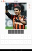 Soccer Players - Quiz about So screenshot 1