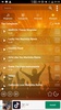 Popular Ringtones screenshot 7