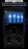 Audio DSP & EQ Plugin screenshot 9