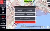 GPS Air Navigator screenshot 6