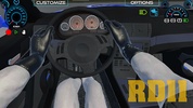 Real Drive 11 screenshot 6