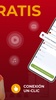 Free VPN Planet screenshot 4