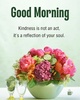 Good Morning Images App screenshot 5