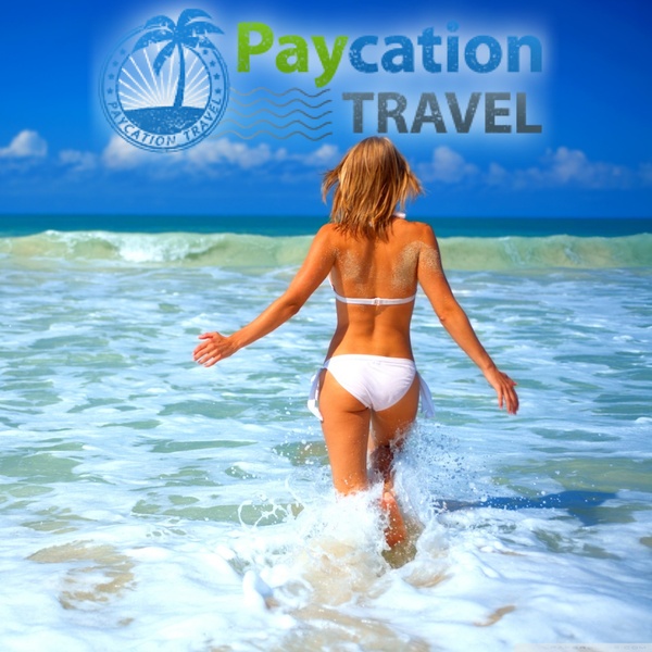 Paycation - Preview 4