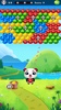 Fruits Bubble Shooter screenshot 3