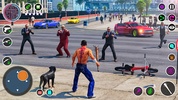 Grand Gangster Vegas Simulator screenshot 4
