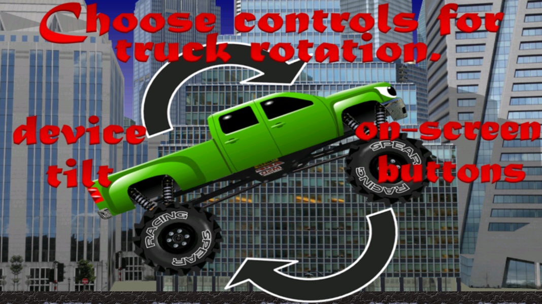 Trucks vs Hybrids - Preview 9