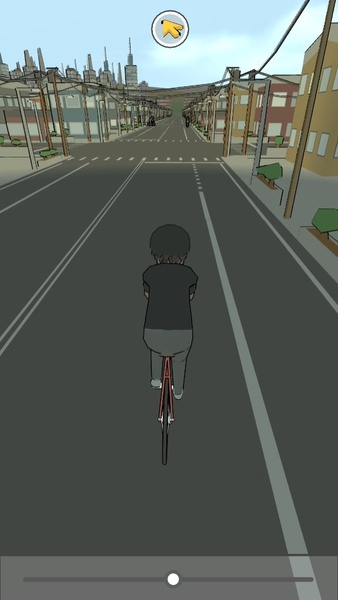Alleycat - Preview 8