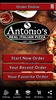 Antonios screenshot 6