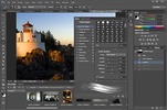 Adobe Creative Suite 6 Master Collection screenshot 4