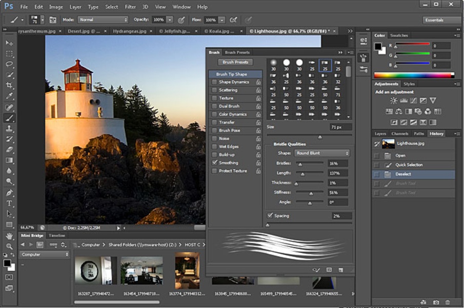 Adobe Creative Suite 6 Master Collection per Windows - Scaricalo da  Uptodown gratuitamente