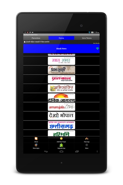 Madhya Pradesh Hindi News - Preview 13