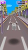 Dog Run - Puppy Racing screenshot 3
