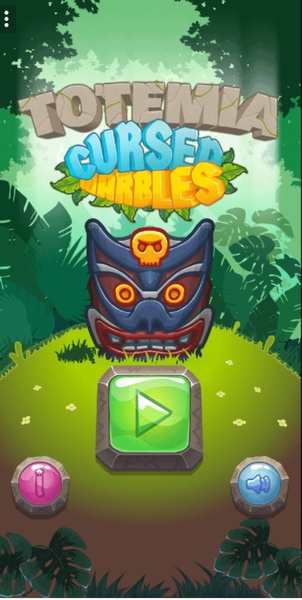 Gameisland - 100 in 1 Games - Preview 5