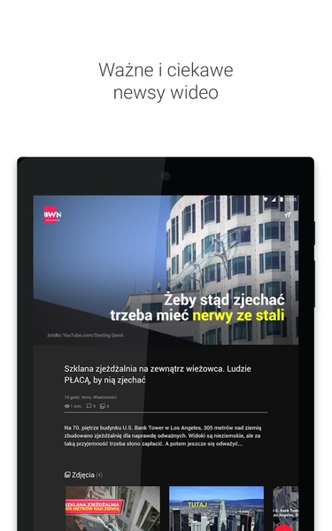 Gazeta.pl - Preview 2