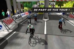 Cycling Tour 2015 screenshot 12
