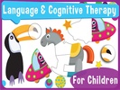 Language Therapy for Children screenshot 10