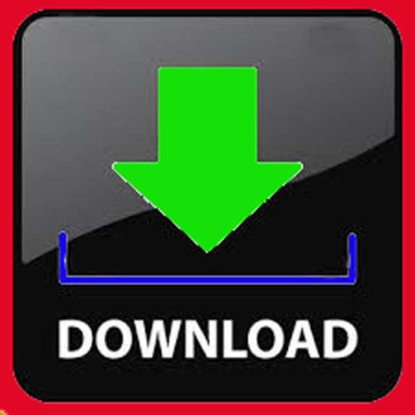 Tv Player you hd 2018 - Preview 2