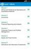 CFA Program Study App screenshot 6