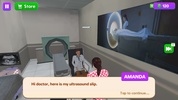 Pregnant Mom screenshot 9