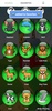 Animal Sounds & Ringtones screenshot 4