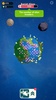 Planet Invader screenshot 2