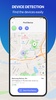 Phone Tracker & GPS Location screenshot 7