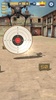 Sniper Shooting screenshot 8