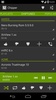 Chipper - A Keygen Jukebox screenshot 6