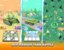 Tank Merger screenshot 13