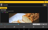 Instructables screenshot 20
