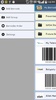 My Barcode Wallet screenshot 7