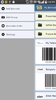 My Barcode Wallet screenshot 7