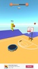 Jump Dunk 3D screenshot 5