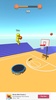 Jump Dunk 3D screenshot 5