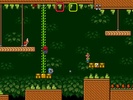 Super Mario Bros X screenshot 3