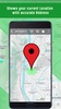 GPS Navigation Maps Directions screenshot 5