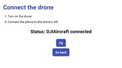 DroneView | VR FPV Control screenshot 5