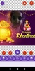 Happy Dhanteras:Greeting, Phot screenshot 5