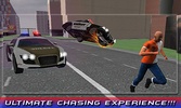 Crime City Police Chase Driver screenshot 18