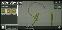 LokiCraft:Playground Melon screenshot 4