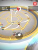 Gyro.io : Spinner Battle screenshot 4